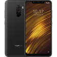 Ремонт Xiaomi Pocophone F1 у Харкові