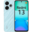 Ремонт Xiaomi Redmi 13 у Харкові