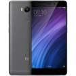 Ремонт Xiaomi Redmi 4 Prime у Харкові