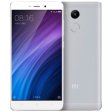 Ремонт Xiaomi Redmi 4 Pro у Харкові