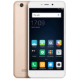 Ремонт Xiaomi Redmi 4a у Харкові