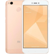 Ремонт Xiaomi Redmi 4x у Харкові