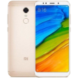Ремонт Xiaomi Redmi 5 Plus у Харкові
