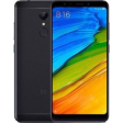Ремонт Xiaomi Redmi 5 у Харкові
