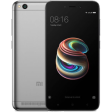 Ремонт Xiaomi Redmi 5a у Харкові