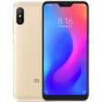 Ремонт Xiaomi Redmi 6 Pro у Харкові