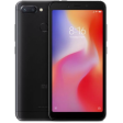 Ремонт Xiaomi Redmi 6 у Харкові