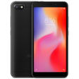 Ремонт Xiaomi Redmi 6A у Харкові