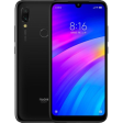 Ремонт Xiaomi Redmi 7 у Харкові