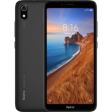 Ремонт Xiaomi Redmi 7A у Харкові
