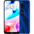 Ремонт Xiaomi Redmi 8 у Харкові