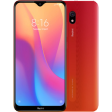 Ремонт Xiaomi Redmi 8A у Харкові