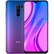 Ремонт Xiaomi Redmi 9 у Харкові