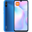 Ремонт Xiaomi Redmi 9A у Харкові