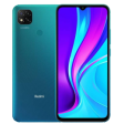 Ремонт Xiaomi Redmi 9C у Харкові