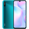 Ремонт Xiaomi Redmi 9i у Харкові