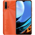 Ремонт Xiaomi Redmi 9T у Харкові