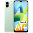 Ремонт Xiaomi Redmi A1 Plus у Харкові