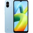 Ремонт Xiaomi Redmi A1 у Харкові