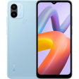 Ремонт Xiaomi Redmi A2 Plus у Харкові