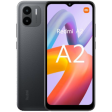 Ремонт Xiaomi Redmi A2 у Харкові