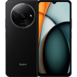 Ремонт Xiaomi Redmi A3 у Харкові