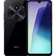 Ремонт Xiaomi Redmi A4 у Харкові