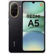 Ремонт Xiaomi Redmi A5 у Харкові