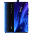 Ремонт Xiaomi Redmi K20 у Харкові