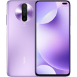 Ремонт Xiaomi Redmi K30 у Харкові