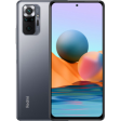 Ремонт Xiaomi Redmi Note 10 4G у Харкові