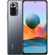 Ремонт Xiaomi Redmi Note 10 Pro у Харкові