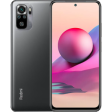 Ремонт Xiaomi Redmi Note 10S у Харкові