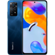 Ремонт Xiaomi Redmi Note 11 Pro у Харкові
