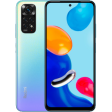 Ремонт Xiaomi Redmi Note 11 у Харкові