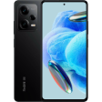 Ремонт Xiaomi Redmi Note 12 Pro 5G у Харкові