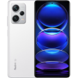 Ремонт Xiaomi Redmi Note 12 Pro Plus у Харкові