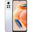 Ремонт Xiaomi Redmi Note 12 Pro у Харкові