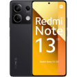 Ремонт Xiaomi Redmi Note 13 5G у Харкові