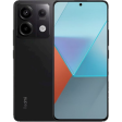 Ремонт Xiaomi Redmi Note 13 Pro 5G у Харкові