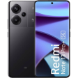 Ремонт Xiaomi Redmi Note 13 Pro Plus у Харкові
