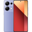 Ремонт Xiaomi Redmi Note 13 Pro у Харкові
