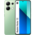 Ремонт Xiaomi Redmi Note 13 у Харкові