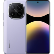 Ремонт Xiaomi Redmi Note 14 Pro Plus у Харкові