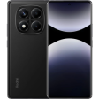Ремонт Xiaomi Redmi Note 14 Pro у Харкові