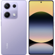 Ремонт Xiaomi Redmi Note 14S у Харкові