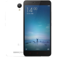 Ремонт Xiaomi Redmi Note 2 у Харкові