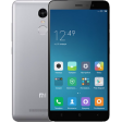 Ремонт Xiaomi Redmi Note 3 у Харкові