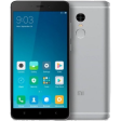 Ремонт Xiaomi Redmi Note 4 у Харкові