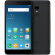 Ремонт Xiaomi Redmi Note 4x у Харкові